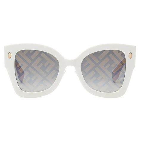 fendi 2011 sunglasses buy|fendi sunglasses discounted.